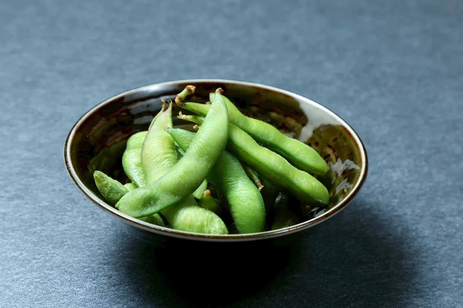 枝豆
